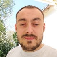 40+ "Kopacz" profiles