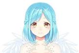 モイラ (VTuber)