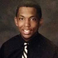 40+ "Lisembee" profiles