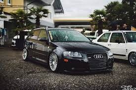 47 Tumblr Audi A3 Audi Audi Wagon