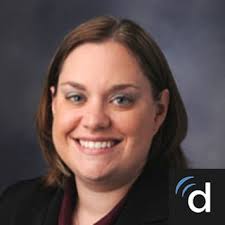 Dr. Adrianne L. Bowen, MD