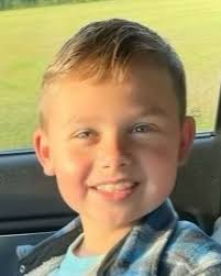 Matthew Hunter McClure Obituary February 13, 2023