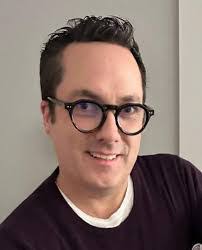 Jack Smelser's Instagram, Twitter & Facebook