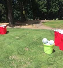 An ideal hire item for exhibitions, promotions, conferences and open days. Giant Games For Rent Rentals Of Giant Jenga Chess Connect 4