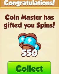 Save this link for daily free spins and coins link of coin master. Coin Master Free Spins Daily Link Now Gratis Spins Hacks à¹ƒà¸™à¸› 2020 à¹€à¸à¸¡ à¸ªà¸› à¸™ à¹€à¸§ à¸šà¹„à¸‹à¸•