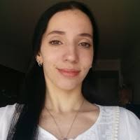 80+ "Malena Álvarez" profiles