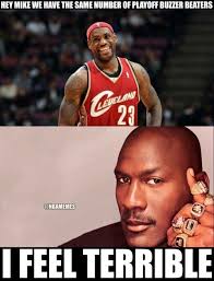 Pin By Bruce H Banner On The G O A T Michael Jordan Nba Funny Michael Jordan Funny Memes