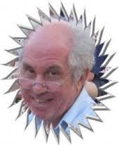 Obituary information for David Massey MR