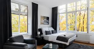 Wir haben für dich die passenden wohnungen & apartments zur zwischenmiete einfache wohnungssuche & provisionsfreie immobilienangebote zur vermietung finde jetzt deine unterkunft in der umgebung! Wohnen Auf Zeit In Berlin Und Koln Serviced Apartments Von Mypartment