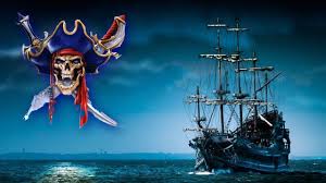 Can T Keep A Good Man Down Best Sea Shanty Ever Written You Can T Hold A Good Man Down Cornwalls Sea Shanties Man Down A Good Man