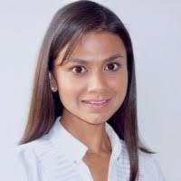 80+ perfiles de «Mathews»