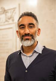 Orchid Fighting Male Cancer