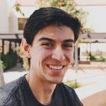 Chad Jimenez, Author at Pepperdine Graphic