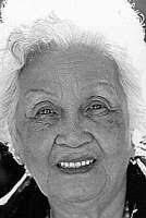 Dai Phung Obituary (2010)