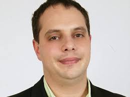 Meet 25 Media Stars Who Leaped From Old Media to New Media