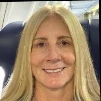 Kelly Homan Email & Phone Number