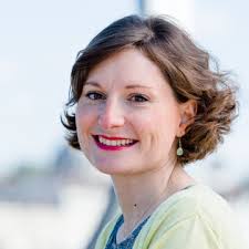 Trouvez un freelance Identite Visuelle disponible sur Malt