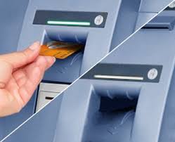 The standard checking account has an atm withdrawal limit of $500 with a relatively high daily debit purchase limit of $7,000. Atm Banking Pnc