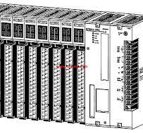 C500-OD218 | OMRON Output Unit C500-OD218 - OMRON