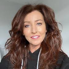 😡 There seems to be a huge amount of scam e.mails doing the rounds right  now. 😡 If you get an e.mail saying something along the lines of 'you've  won', 'you've been