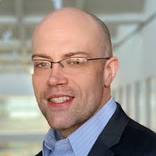 Virtual Speakers — RegAF 2021