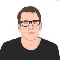 Google LSA For Plumbers