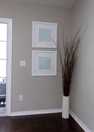 The top 4 warm gray paint colours that are almost greige. 20 Best Valspar Gray Summer Ideas Valspar Valspar Paint Colors Valspar Gray