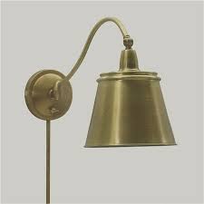 Always secure the cord to the wall with the included fasteners. Ikea Wall Light Hack Shine Your Light