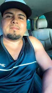 Juan Chaires's Instagram, Twitter & Facebook