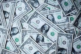 Affiliate marketing is usually the best way to make money on amazon. Make Money On Amazon 15 Killer Ways To Earn Extra Cash In 2021