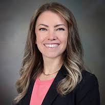 Saif Ismail's Instagram, Twitter & Facebook