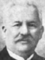 Edward Staniszewski's Instagram, Twitter & Facebook