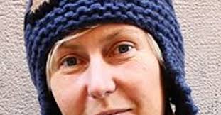 Elena Castaudi' History