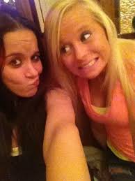 Jessi Burch Obituary