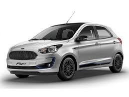 Here is a list of 13 cheapest cars under 5 lakhs available in india. Ford Cars Price In India Models Images Reviews Prices List Image With Name Autoportal