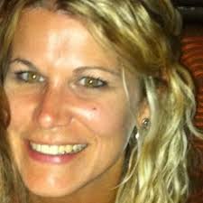 Joanna Bacon (@KinderBaconBits)