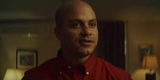 Michael Stuart Pictures