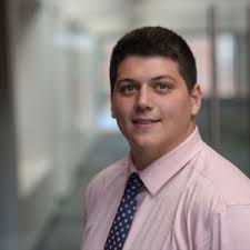 Celebrating the Future Leaders: National Intern Day at Gilbane Development  Company