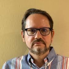 Janet Dodrill's Instagram, Twitter & Facebook