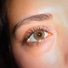 LENTES DE CONTATO COLORIDA 🇧🇷 | Cor : Cleopatra Green ( link na bio)  Enviamos para todo o Brasil • Durabilidade de 1 ano • Super confortáveis •  Lentes mais realistas •... | Instagram