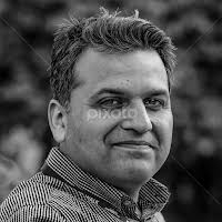 Stock Image Search Results