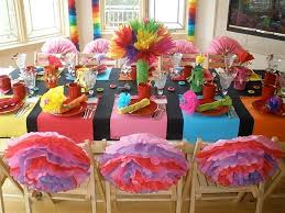 Jun 10, 2009 · 11. Mexican Party Decorations Diy