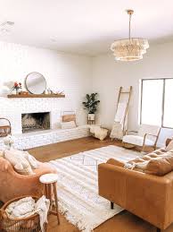 We did not find results for: Pin On Ideas For The House