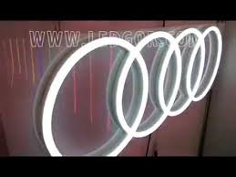 how led neon flex to make neon sign letter the wiring crossing neon signs neon letter sign