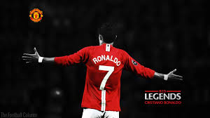 Here are only the best man utd wallpapers. Manchester United Backgrounds Pixelstalk Net