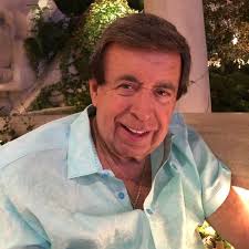 The Announcement of Celebration of Life!!!! It is with deep sadness that we  share the passing of the beloved wife, mother and First Lady of the  Massapequa Tabernacle, Sister Glenda Profeta on