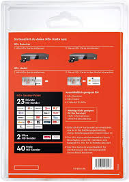 Some aspects of no man's sky can be buggy or confusing. Hd Karte Fur 12 Monate Fernsehen In Brillanter Hd Qualitat Amazon De Elektronik Foto