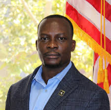 Smile transition. Finding the right size and shape for the patient with the  temporary crowns and veneers. This is a test drive; finals to come  including lower teeth. #testdrive #smilemakeover #beforeandafter  #marylanddentist #