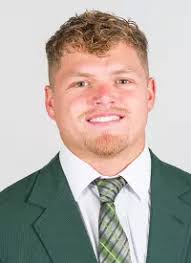 Eastern Outlast Akron, 30-27, in Double Overtime Thriller