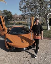 Pin By Jaliyah On Youtube Stars Faze Rug In 2020 Kobe Bryant Poster Famous Youtubers Cigar Art